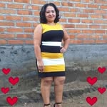 Norma Alberto - @alberto_norma - Instagram