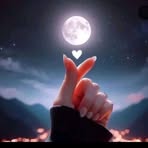 Norma Alberto - Facebook