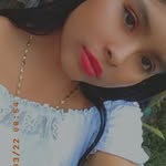 Norma Alberto - @norma.alberto.146 - Instagram