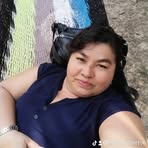 Norma Alberto - Facebook