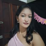 Norma Alberto - @normalilianalberto - Instagram