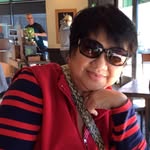 Norma Alberto - @norma.alberto - Instagram