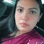 norma alberto - @alberto_normius - Instagram