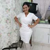 Norma Alberto - @normaclinica - TikTok