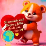 Norma Alberto - Facebook