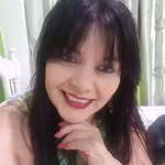 Norma Alberto - @norma.alberto.1614 - Instagram