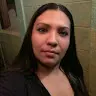 Norma Alberto - @normaalberto2 - TikTok