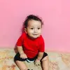 Norma Alberto - @normaalberto56 - TikTok