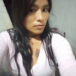 Norma Alberto - Facebook