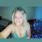 Norma Alberto - Facebook