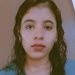 Norma Alberto - @normaalberto85 - Instagram