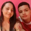 Norma Alberto - @norma.alberto5 - TikTok