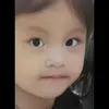 Norma Alberto - @norma.alberto1 - TikTok