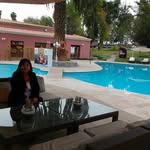 Norma Alberto Cano - @normaalbertocano - Instagram