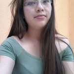 Norma Alberto Cano - @angelica.alberto.89 - Instagram