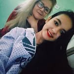 Norma Alberto Ferreira - @normaalbertoferreira - Instagram