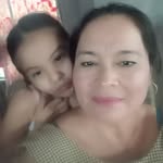 Norma Alberto González - @normaalbertogonzalez - Instagram