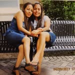 Norma Alberto Quezada - @xihaparrita - Instagram