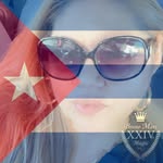 Norma Eunice Alberto - @eunicealberto - Instagram