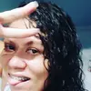 Norma F. Alberto - @normafonseca.a.428 - TikTok