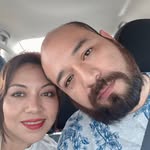 Norma y Alberto - @normayalberto2710 - Instagram