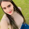 @NormaAlberto - @normavfbunl - TikTok