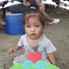 Norman Alberto 1234 - @norman.alberto.12 - TikTok