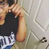 NormanAlbert_O - @mirandagarfieldw - TikTok