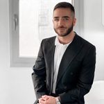 Aldrich Norman - @aldrich.norman - Instagram