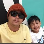 Aldrich Norman - @norman.aldrich - Instagram