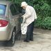 Norma Aldrich - Facebook