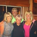 Norma Aldrich Hall - @norma42839 - Instagram
