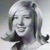 Norma Aldrich Morehead - Facebook