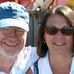 Norman Aldrich - Facebook