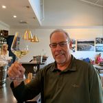 Norman Aldrich - @norman.aldrich.1 - Instagram