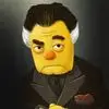 Norman J. Aldrich - @norman.j..aldrich - TikTok