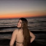 N O R M A   A.M - @norma_alejandres - Instagram