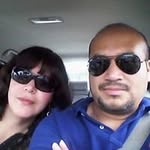 norma alejandre - @nalejandre - Instagram