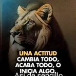 Norma Alejandre - Facebook