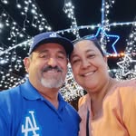 Norma Alejandre - @norma.alejandre.12 - Instagram