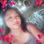 Norma Alejandre - @norma.alejandre.18 - Instagram