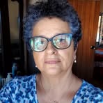 Norma Alejandre - Facebook