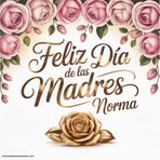 Norma Alejandre - Facebook