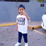 Norma Alejandre - Facebook