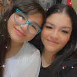 Norma Alejandre - @alenorma0716 - Instagram