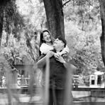 Norma Alejandre - Facebook