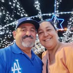 Norma Alejandre - Facebook