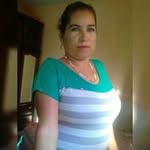 Norma Alejandre - @norma.alejandre - Instagram