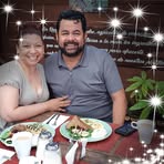 Norma Alejandre - Facebook