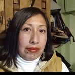 Norma Alejandre - Facebook